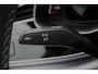Audi Q7 60 TFSI e 490 PK quattro Pro Line S Competition, Panoramadak, RS-Sportstoelen, Head-Up, Trekhaak
