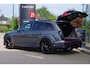 Audi Q7 60 TFSI e 490 PK quattro Pro Line S Competition, Panoramadak, RS-Sportstoelen, Head-Up, Trekhaak
