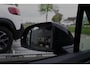 Audi Q7 60 TFSI e 490 PK quattro Pro Line S Competition, Panoramadak, RS-Sportstoelen, Head-Up, Trekhaak