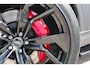 Audi Q7 60 TFSI e 490 PK quattro Pro Line S Competition, Panoramadak, RS-Sportstoelen, Head-Up, Trekhaak