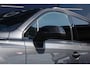Audi Q7 60 TFSI e 490 PK quattro Pro Line S Competition, Panoramadak, RS-Sportstoelen, Head-Up, Trekhaak