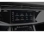 Audi Q7 60 TFSI e 490 PK quattro Pro Line S Competition, Panoramadak, RS-Sportstoelen, Head-Up, Trekhaak