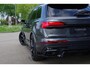Audi Q7 60 TFSI e 490 PK quattro Pro Line S Competition, Panoramadak, RS-Sportstoelen, Head-Up, Trekhaak