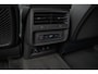 Audi Q7 60 TFSI e 490 PK quattro Pro Line S Competition, Panoramadak, RS-Sportstoelen, Head-Up, Trekhaak