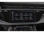 Audi Q7 60 TFSI e 490 PK quattro Pro Line S Competition, Panoramadak, RS-Sportstoelen, Head-Up, Trekhaak