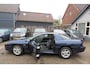 Chevrolet Camaro USA 3.8 Coupé B V6 , AUTOMAAT, LEDER