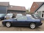 Chevrolet Camaro USA 3.8 Coupé B V6 , AUTOMAAT, LEDER