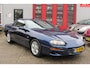 Chevrolet Camaro USA 3.8 Coupé B V6 , AUTOMAAT, LEDER
