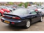 Chevrolet Camaro USA 3.8 Coupé B V6 , AUTOMAAT, LEDER