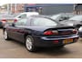 Chevrolet Camaro USA 3.8 Coupé B V6 , AUTOMAAT, LEDER