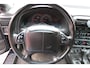 Chevrolet Camaro USA 3.8 Coupé B V6 , AUTOMAAT, LEDER