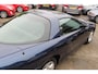 Chevrolet Camaro USA 3.8 Coupé B V6 , AUTOMAAT, LEDER