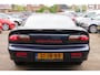 Chevrolet Camaro USA 3.8 Coupé B V6 , AUTOMAAT, LEDER