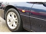 Chevrolet Camaro USA 3.8 Coupé B V6 , AUTOMAAT, LEDER
