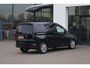 Volkswagen Caddy Cargo 2.0 TDI Style 122PK / 90kW DSG, Achteruitrijcamera (rear view), parkeersensoren voor en achter (pdc), Apple Carplay / Android Auto, navigatie, DAB+, ErgoComfort bestuurdersstoel, elektrisch verstel-, verwarm- en inklapbare buitenspiegels (spiegel pakket), keyless start, cruise control, draadloos telefoon laden, trekhaak, 17" 'Barahona' LMV, DAB+, multifunctioneel lederen stuurwiel