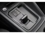 Volkswagen Caddy Cargo 2.0 TDI Style 122PK / 90kW DSG, Achteruitrijcamera (rear view), parkeersensoren voor en achter (pdc), Apple Carplay / Android Auto, navigatie, DAB+, ErgoComfort bestuurdersstoel, elektrisch verstel-, verwarm- en inklapbare buitenspiegels (spiegel pakket), keyless start, cruise control, draadloos telefoon laden, trekhaak, 17" 'Barahona' LMV, DAB+, multifunctioneel lederen stuurwiel