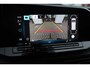 Volkswagen Caddy Cargo 2.0 TDI Style 122PK / 90kW DSG, Achteruitrijcamera (rear view), parkeersensoren voor en achter (pdc), Apple Carplay / Android Auto, navigatie, DAB+, ErgoComfort bestuurdersstoel, elektrisch verstel-, verwarm- en inklapbare buitenspiegels (spiegel pakket), keyless start, cruise control, draadloos telefoon laden, trekhaak, 17" 'Barahona' LMV, DAB+, multifunctioneel lederen stuurwiel