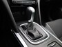 Renault Megane Estate 1.3 TCe 140 Techno | Stoel- & Stuurwielverwarming | 9,3" Full-Map Navigatie | Camera | PDC Voor + Achter | Climate Control | LED Pure Vision | Keyless | 17" LMV | Privacy Glass | Apple Carplay & Android Auto