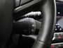 Renault Megane Estate 1.3 TCe 140 Techno | Stoel- & Stuurwielverwarming | 9,3" Full-Map Navigatie | Camera | PDC Voor + Achter | Climate Control | LED Pure Vision | Keyless | 17" LMV | Privacy Glass | Apple Carplay & Android Auto