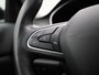 Renault Megane Estate 1.3 TCe 140 Techno | Stoel- & Stuurwielverwarming | 9,3" Full-Map Navigatie | Camera | PDC Voor + Achter | Climate Control | LED Pure Vision | Keyless | 17" LMV | Privacy Glass | Apple Carplay & Android Auto