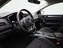 Renault Megane Estate 1.3 TCe 140 Techno | Stoel- & Stuurwielverwarming | 9,3" Full-Map Navigatie | Camera | PDC Voor + Achter | Climate Control | LED Pure Vision | Keyless | 17" LMV | Privacy Glass | Apple Carplay & Android Auto