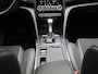 Renault Megane Estate 1.3 TCe 140 Techno | Stoel- & Stuurwielverwarming | 9,3" Full-Map Navigatie | Camera | PDC Voor + Achter | Climate Control | LED Pure Vision | Keyless | 17" LMV | Privacy Glass | Apple Carplay & Android Auto