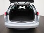 Renault Megane Estate 1.3 TCe 140 Techno | Stoel- & Stuurwielverwarming | 9,3" Full-Map Navigatie | Camera | PDC Voor + Achter | Climate Control | LED Pure Vision | Keyless | 17" LMV | Privacy Glass | Apple Carplay & Android Auto