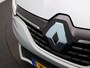 Renault Megane Estate 1.3 TCe 140 Techno | Stoel- & Stuurwielverwarming | 9,3" Full-Map Navigatie | Camera | PDC Voor + Achter | Climate Control | LED Pure Vision | Keyless | 17" LMV | Privacy Glass | Apple Carplay & Android Auto