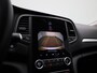 Renault Megane Estate 1.3 TCe 140 Techno | Stoel- & Stuurwielverwarming | 9,3" Full-Map Navigatie | Camera | PDC Voor + Achter | Climate Control | LED Pure Vision | Keyless | 17" LMV | Privacy Glass | Apple Carplay & Android Auto