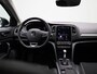 Renault Megane Estate 1.3 TCe 140 Techno | Stoel- & Stuurwielverwarming | 9,3" Full-Map Navigatie | Camera | PDC Voor + Achter | Climate Control | LED Pure Vision | Keyless | 17" LMV | Privacy Glass | Apple Carplay & Android Auto