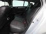 Renault Megane Estate 1.3 TCe 140 Techno | Stoel- & Stuurwielverwarming | 9,3" Full-Map Navigatie | Camera | PDC Voor + Achter | Climate Control | LED Pure Vision | Keyless | 17" LMV | Privacy Glass | Apple Carplay & Android Auto