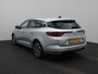 Renault Megane Estate 1.3 TCe 140 Techno | Stoel- & Stuurwielverwarming | 9,3" Full-Map Navigatie | Camera | PDC Voor + Achter | Climate Control | LED Pure Vision | Keyless | 17" LMV | Privacy Glass | Apple Carplay & Android Auto