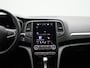 Renault Megane Estate 1.3 TCe 140 Techno | Stoel- & Stuurwielverwarming | 9,3" Full-Map Navigatie | Camera | PDC Voor + Achter | Climate Control | LED Pure Vision | Keyless | 17" LMV | Privacy Glass | Apple Carplay & Android Auto