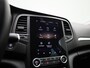 Renault Megane Estate 1.3 TCe 140 Techno | Stoel- & Stuurwielverwarming | 9,3" Full-Map Navigatie | Camera | PDC Voor + Achter | Climate Control | LED Pure Vision | Keyless | 17" LMV | Privacy Glass | Apple Carplay & Android Auto