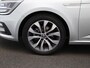 Renault Megane Estate 1.3 TCe 140 Techno | Stoel- & Stuurwielverwarming | 9,3" Full-Map Navigatie | Camera | PDC Voor + Achter | Climate Control | LED Pure Vision | Keyless | 17" LMV | Privacy Glass | Apple Carplay & Android Auto