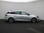 Renault Megane Estate 1.3 TCe 140 Techno | Stoel- & Stuurwielverwarming | 9,3" Full-Map Navigatie | Camera | PDC Voor + Achter | Climate Control | LED Pure Vision | Keyless | 17" LMV | Privacy Glass | Apple Carplay & Android Auto