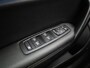 Renault Megane Estate 1.3 TCe 140 Techno | Stoel- & Stuurwielverwarming | 9,3" Full-Map Navigatie | Camera | PDC Voor + Achter | Climate Control | LED Pure Vision | Keyless | 17" LMV | Privacy Glass | Apple Carplay & Android Auto