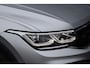Volkswagen Tiguan 1.4 TSI 245pk eHybrid R-Line Business+ | SoH 95% | Panoramadak | Camera Rondom | Head-up Display | Elektrische Achterklep