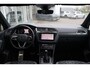 Volkswagen Tiguan 1.4 TSI 245pk eHybrid R-Line Business+ | SoH 95% | Panoramadak | Camera Rondom | Head-up Display | Elektrische Achterklep
