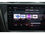 Volkswagen Tiguan 1.4 TSI 245pk eHybrid R-Line Business+ | SoH 95% | Panoramadak | Camera Rondom | Head-up Display | Elektrische Achterklep