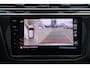 Volkswagen Tiguan 1.4 TSI 245pk eHybrid R-Line Business+ | SoH 95% | Panoramadak | Camera Rondom | Head-up Display | Elektrische Achterklep