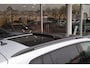 Volkswagen Tiguan 1.4 TSI 245pk eHybrid R-Line Business+ | SoH 95% | Panoramadak | Camera Rondom | Head-up Display | Elektrische Achterklep
