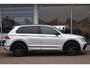 Volkswagen Tiguan 1.4 TSI 245pk eHybrid R-Line Business+ | SoH 95% | Panoramadak | Camera Rondom | Head-up Display | Elektrische Achterklep