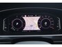 Volkswagen Tiguan 1.4 TSI 245pk eHybrid R-Line Business+ | SoH 95% | Panoramadak | Camera Rondom | Head-up Display | Elektrische Achterklep
