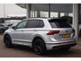 Volkswagen Tiguan 1.4 TSI 245pk eHybrid R-Line Business+ | SoH 95% | Panoramadak | Camera Rondom | Head-up Display | Elektrische Achterklep