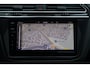 Volkswagen Tiguan 1.4 TSI 245pk eHybrid R-Line Business+ | SoH 95% | Panoramadak | Camera Rondom | Head-up Display | Elektrische Achterklep
