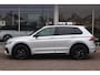 Volkswagen Tiguan 1.4 TSI 245pk eHybrid R-Line Business+ | SoH 95% | Panoramadak | Camera Rondom | Head-up Display | Elektrische Achterklep