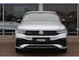Volkswagen Tiguan 1.4 TSI 245pk eHybrid R-Line Business+ | SoH 95% | Panoramadak | Camera Rondom | Head-up Display | Elektrische Achterklep