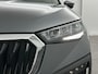 Skoda Scala Selection 1.0 TSI 85 kW / 115 PK Hatchback 6 versn