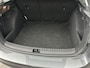 Skoda Scala Selection 1.0 TSI 85 kW / 115 PK Hatchback 6 versn